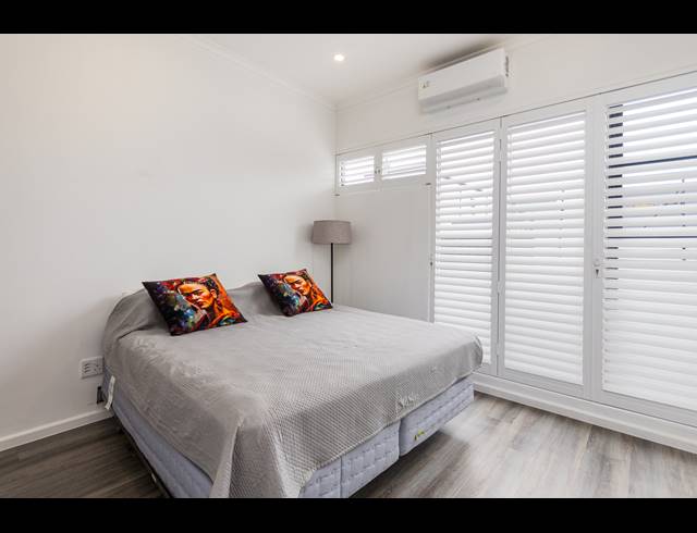 3 BEDROOM FREEHOLD FOR SALE IN SANDOWN